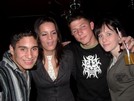 gal/Ranch Disco 01/_thb_Image759.jpg